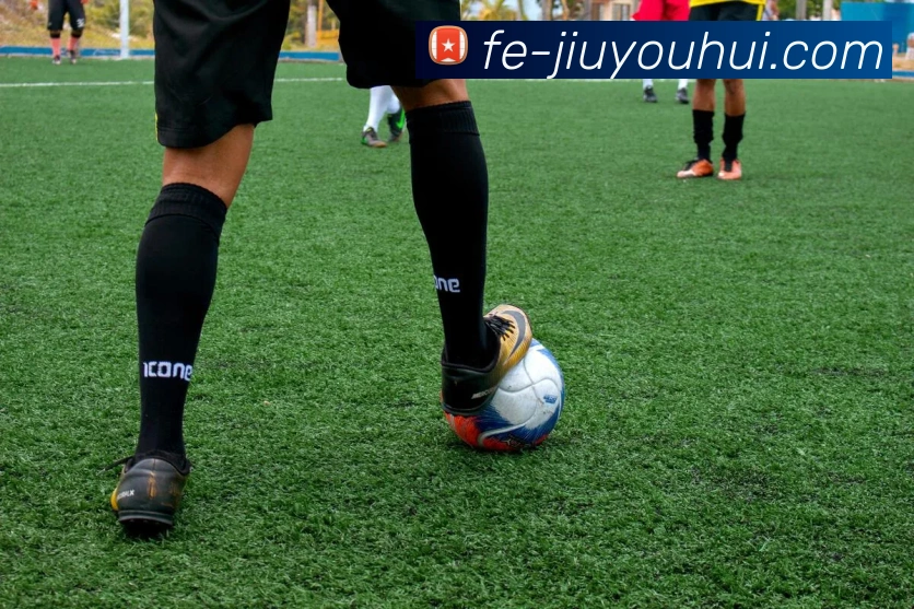 九游会官网平台生态图