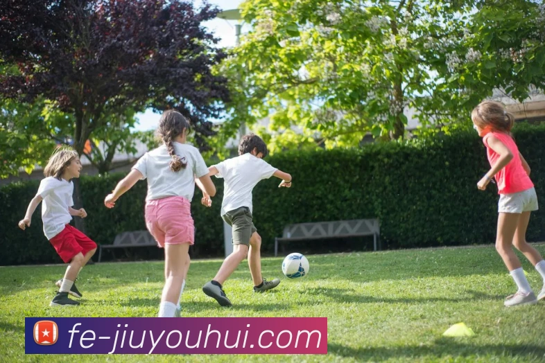 九游会官网全站App