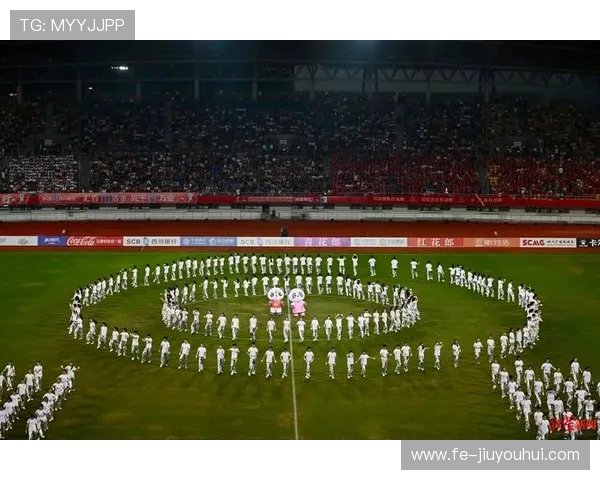 激情绿茵足球喷绘挑战赛开启挥洒创意点燃指尖竞技风暴