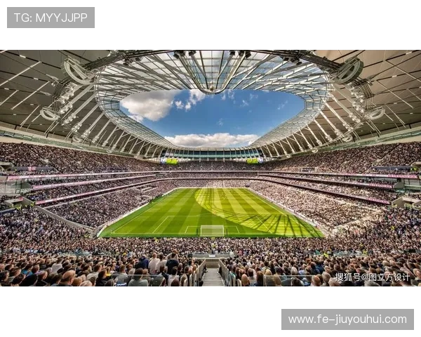 以足球大场景拍摄展现绿茵激情与团队竞技精神的视觉盛宴